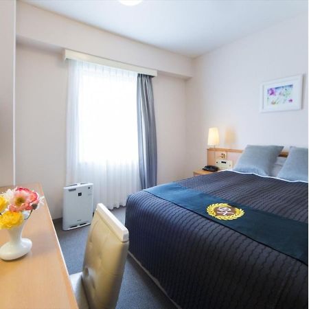 Grand Park Hotel Panex Iwaki / Vacation Stay 77749 Extérieur photo